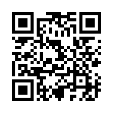 QR Code for 1HspMhDtsLsCBvLWsGSYQfbrTvp65ERsmD