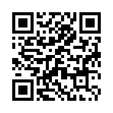 QR Code for 1HspRLZo29fvqDcngU6G2LNVL86znpfeX2