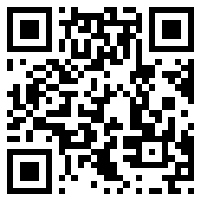 QR Code for 1HspRvkXHKi11YC1DpgJMQHGFVd7ePcjYq