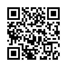 QR Code for 1HspShPdRJQttMBAgGu37YNtT3Z6hibTkE