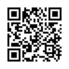 QR Code for 1HspSwfXjHzCsLy2dFpdPiXw86vuSBifDN
