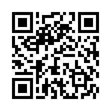 QR Code for 1HspT75ba21E7axufZ1YdNzVQo83jFS8Ax