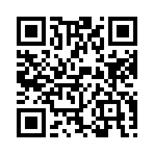 QR Code for 1HspTPSbLadMoeBF81ppWH3CfJCCuj1sQa