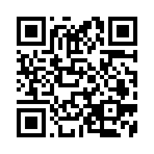 QR Code for 1HspTcsq4wL5dVm3yiQMhVF7r5DoiMUBGn