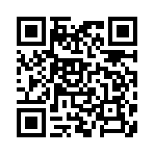 QR Code for 1HspUEXaZiSbcsZpkJjBjFr8jHLdFqn659