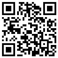 QR Code for 1HspV2KCN6mHm3N5ERfSy2PV68ZSavZUiH