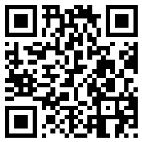 QR Code for 1HspZYANVBjc59udb44HSHnSsoSj1AUSXv