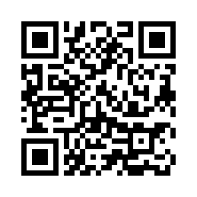 QR Code for 1HspbDdEUVi3J8Wk1fDfADcrFjGT3dnEff