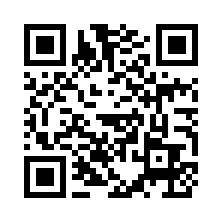 QR Code for 1Hspcr2VGgsMKPh4GTpKjdUycksxKxSAMB