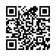 QR Code for 1HspepvcaTy92PcwE9LMknCj8qjFdsuN5a