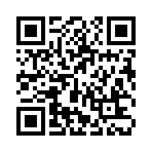 QR Code for 1HsperQ9PYp3jTenceTrDpvheMkFexvdSS