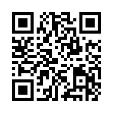 QR Code for 1HspfMhGSrmHFj4jctXmLdNvKZHgygqYbG