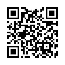QR Code for 1HspfjY9pWuFeF9EYtrNkB42Nav6vuZTo5