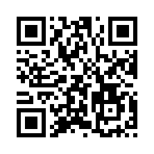 QR Code for 1HspkPv9WNAmPt6xyfN1sRS4eTC2mhttkM