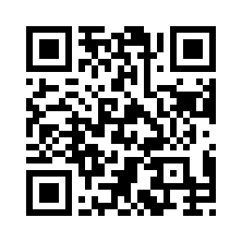 QR Code for 1Hspog3DDAQL4VTo8poMXSvE2ZqVyU6ahe