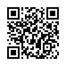 QR Code for 1HspowYMNEoNHzoBpMNPFx1HSS3mbUMbU3
