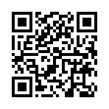 QR Code for 1HsppijGY8Cg85QDxhYHGL4eToNsjkzpDd