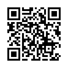 QR Code for 1Hsps4KCXhPsgTS5KcJgSvXZAJTYidwCmf