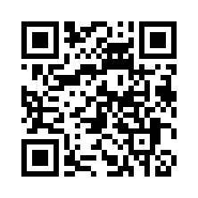 QR Code for 1HspwEGoSLi5kzzD3fW2R2CWwFiQBRdRtf