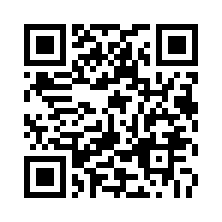 QR Code for 1Hspwiahvm5v1na6T2dtmsdcdhxHQLuRRv