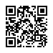 QR Code for 1Hsq366efj8Mx3kWAM4AVCeKUjJB1s2Lzo
