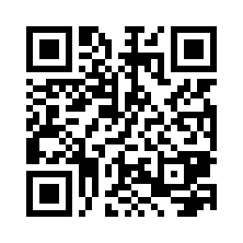 QR Code for 1Hsq375ZpgwvmGtY4KE1Y14AZPK8sAP8FS