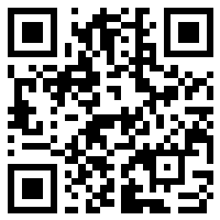 QR Code for 1Hsq3QwcARCt3XRcbKSa6dfe1Kv6u671tx