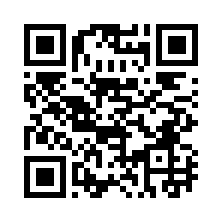 QR Code for 1Hsq3Ya3SEXiv1sPj1jrCyCmKo7BinowG1