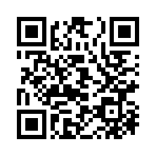 QR Code for 1Hsq4mbnGps4BJ68LtrZT57QcVQFtraM1R