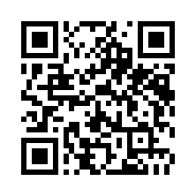 QR Code for 1Hsq7Ysqs2QXm8bCpDer3AXuMF1wAPZUgp