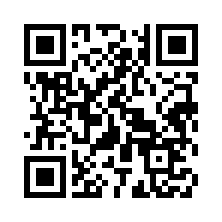 QR Code for 1HsqFZueHzvyWayzRRJAG4VBGnW8hhUbfc