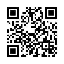 QR Code for 1HsqFk4WQz2JGd4spYvuj2e1e2V5ezyTX5