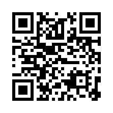 QR Code for 1HsqGNxwXM429GLdScaBFoPSYNQJj2RDpe