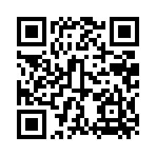 QR Code for 1HsqKkaWcAzFfWWeL2Fi67rsDzZUbJJjfr