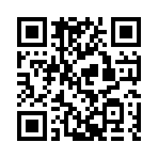 QR Code for 1HsqMoDdeBpELeJDGrRbjTpim4CzShopVK