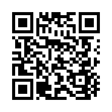 QR Code for 1HsqPVmfTWYMAc7f4Z66Ybbd256AirYCte