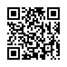 QR Code for 1HsqQdcsTmPfRDLS2JSc1HFtABPJCnxMKZ