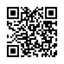 QR Code for 1HsqQqnyPy7Hu4qRb9eMpP8deARoBaJVMy