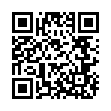 QR Code for 1HsqaMMhwutTjRPH7JH4SwxesXMbZatykd
