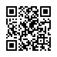 QR Code for 1Hsqc2TVzMCiPWWDT7tpApkASaiUc1x2JL