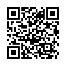 QR Code for 1Hsqcnt1iwTDiPEVKuR3G436ASRK45iWpQ
