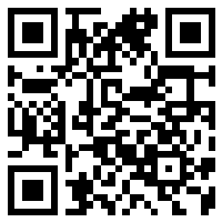 QR Code for 1Hsqcvzp4syeyasLSFJGUnZJS3FoTWWYd5