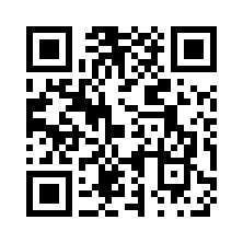 QR Code for 1HsqikAbMLSoAFRDYv8qSSuvyVwFde6k2j