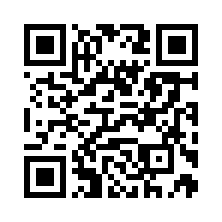 QR Code for 1HsqokT7qb4MPBorjWRAQKF4Mbk9ub97xM