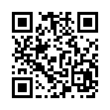 QR Code for 1HsqtDxMM2PBTMoDUtP1SzfchTU5potnvk