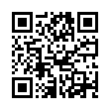 QR Code for 1HsqugGZgfMixAXZnpPSerdyty5XhvvvKQ