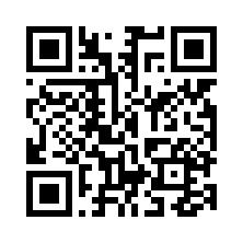 QR Code for 1HsqujFqsB89kUv1KGvFN23KC5jYe9kLZP
