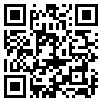 QR Code for 1HsqvYPYyd6hvF7LLdeQ8CE2PpKx6APmPE