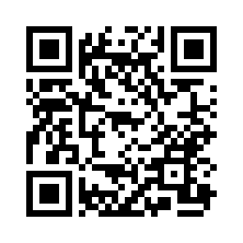 QR Code for 1Hsqw7dk6Q2jXV8AxXsKZ7GJbGSd8qobo