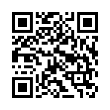 QR Code for 1Hsr1yh5CW6vGRNDFdoWPDCxLFhNGHR5rg